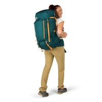 Nena 60L