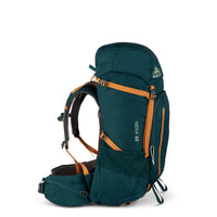 Nena 60L