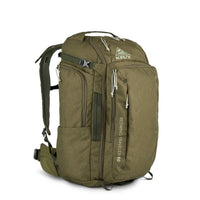Redwing Traveler 50