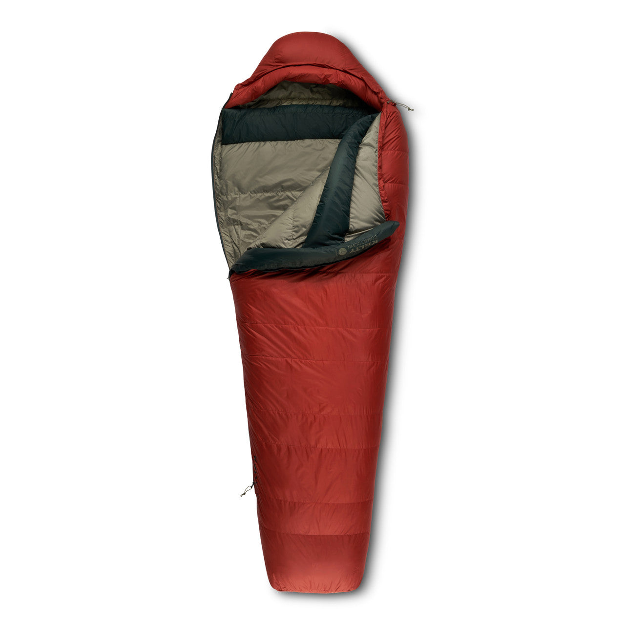 Cosmic Down 0 Sleeping Bag