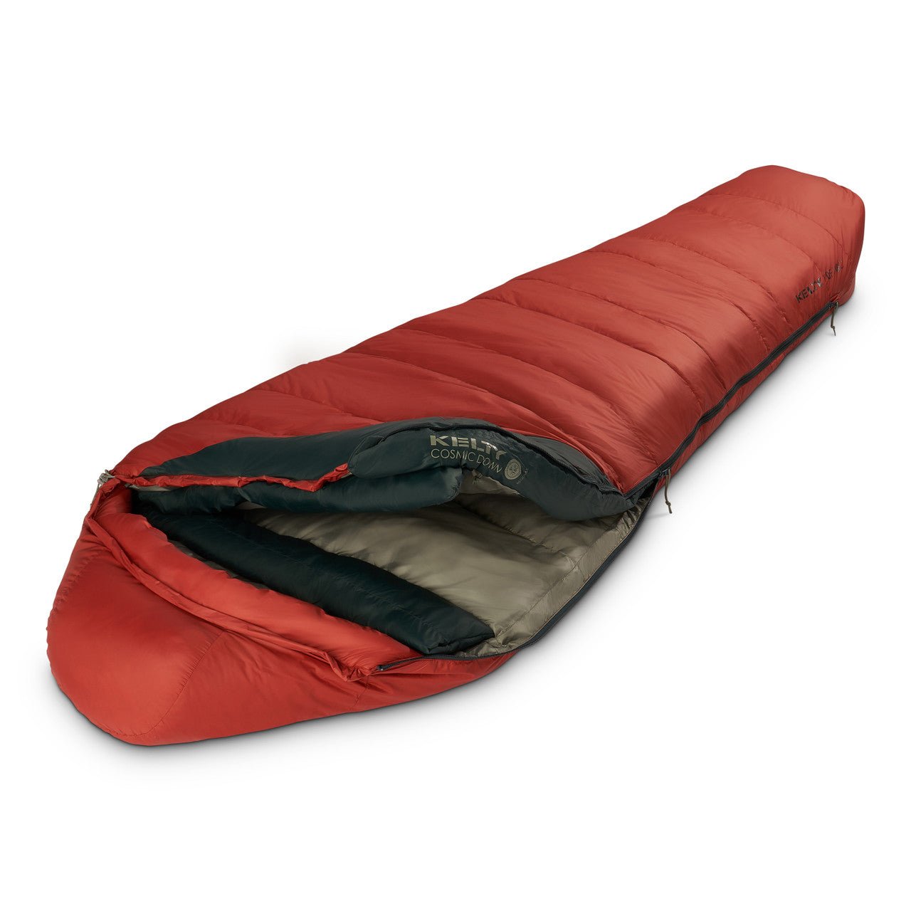 Cosmic Down 0 Sleeping Bag