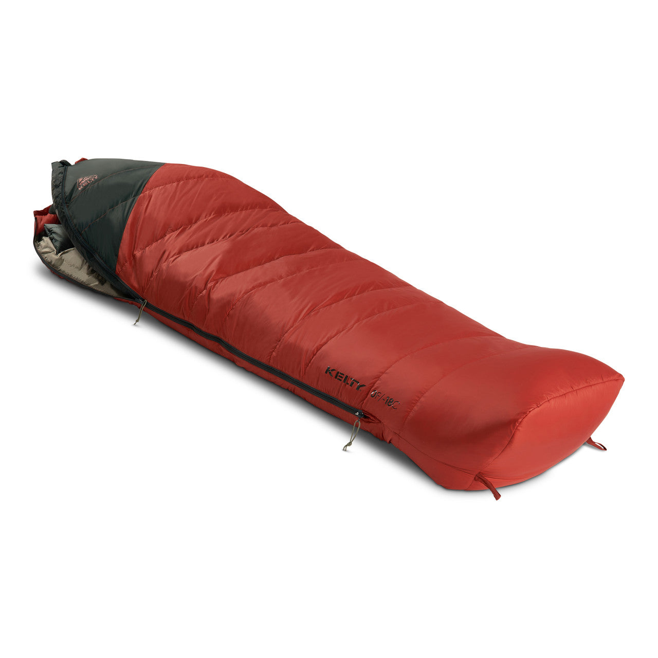 Cosmic Down 0 Sleeping Bag