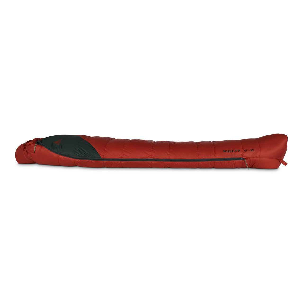 Cosmic Down 0 Sleeping Bag