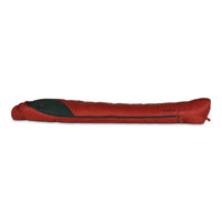 Cosmic Down 0 Sleeping Bag