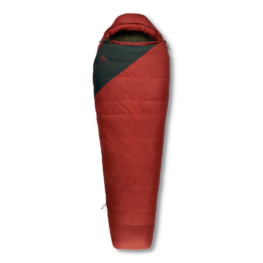Cosmic Down 0 Sleeping Bag