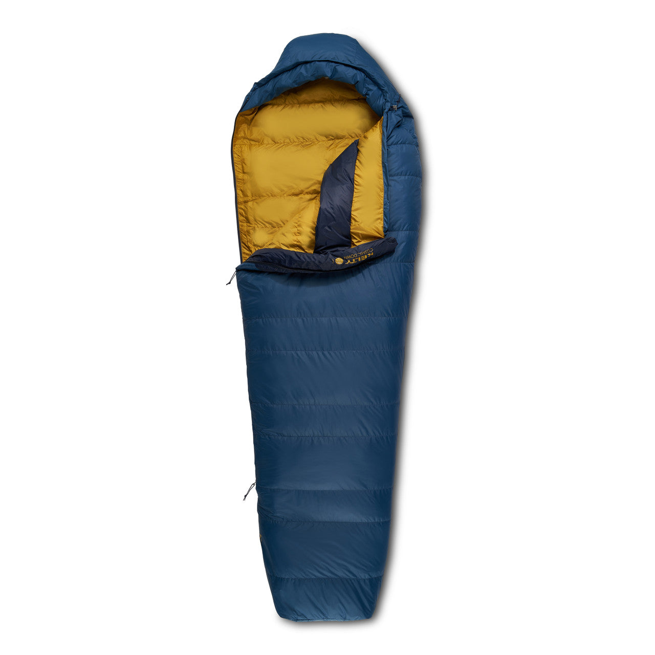 Cosmic Down 20 Sleeping Bag