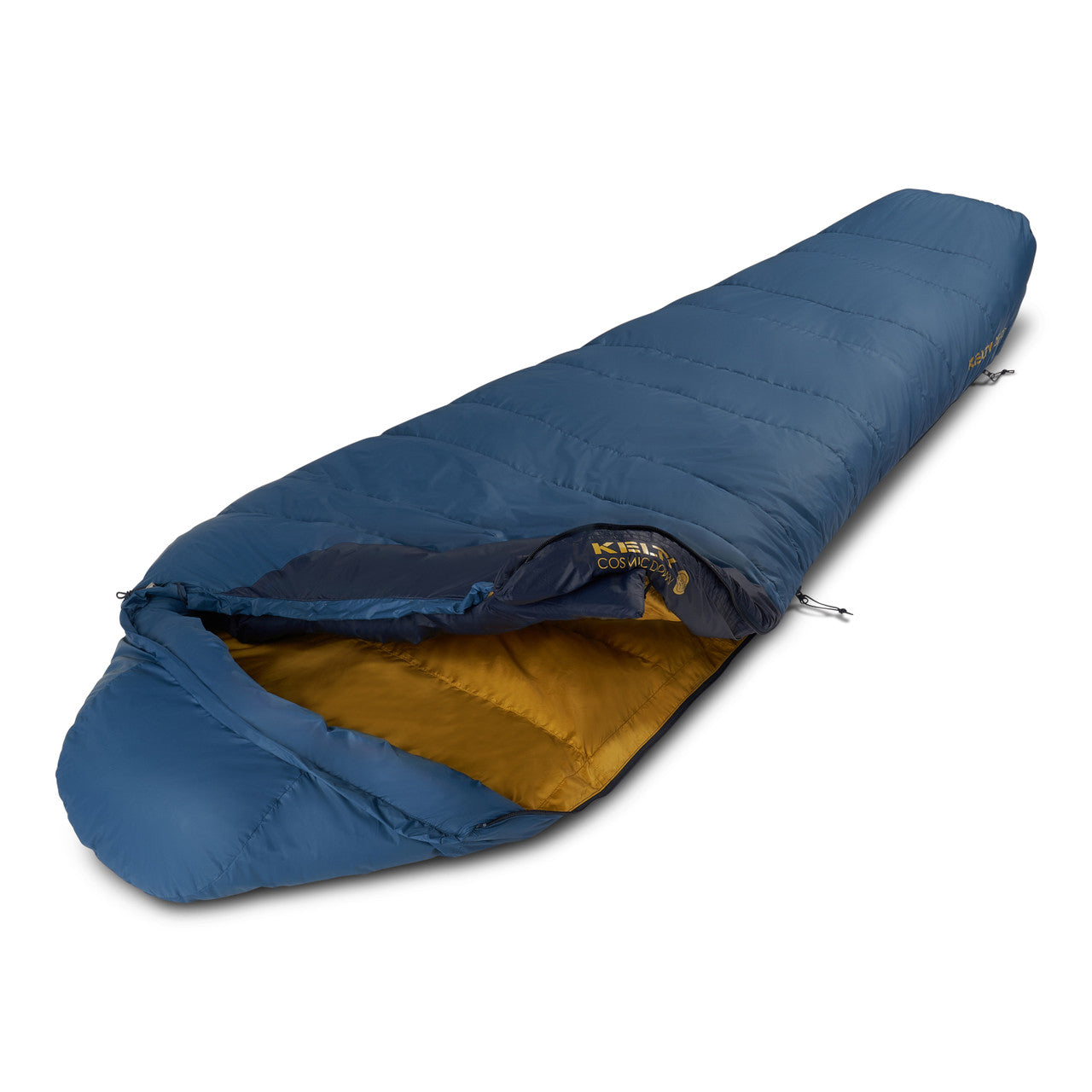 Cosmic Down 20 Sleeping Bag