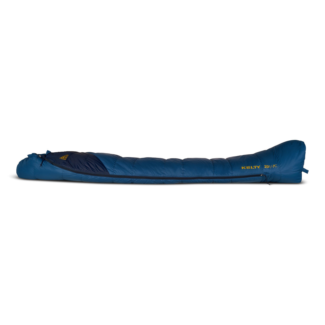 Cosmic Down 20 Sleeping Bag