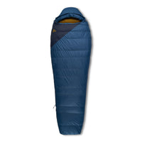 Cosmic Down 20 Sleeping Bag