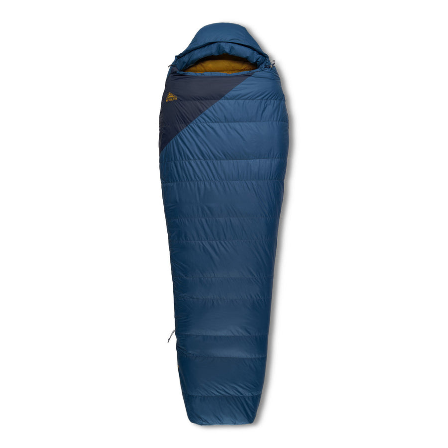 Cosmic Down 20 Sleeping Bag