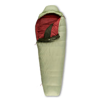 Women's Cosmic Down 20 Sleeping Bag