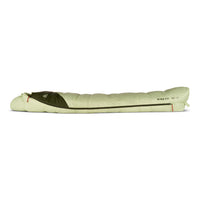 Women's Cosmic Down 20 Sleeping Bag