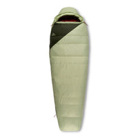 Women's Cosmic Down 20 Sleeping Bag