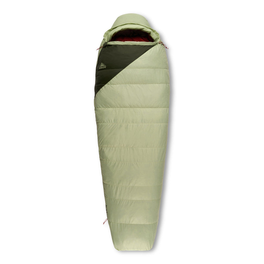 Women's Cosmic Down 20 Sleeping Bag
