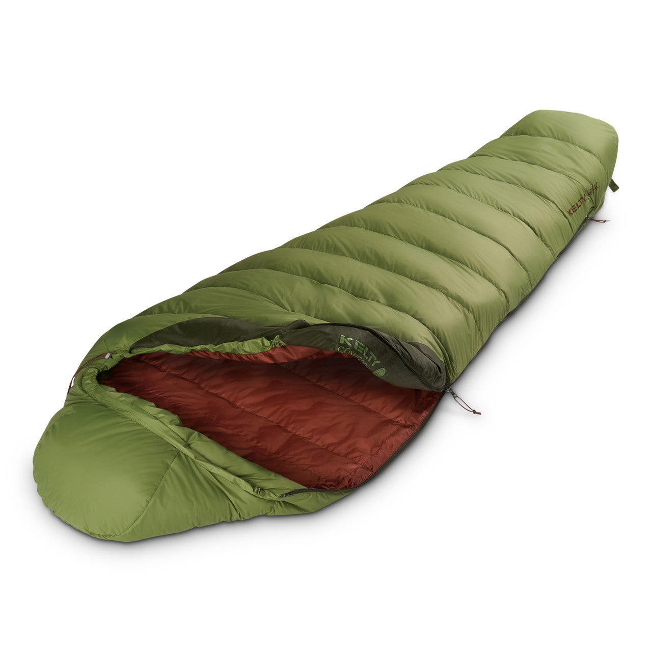 Cosmic Down 40 Sleeping Bag