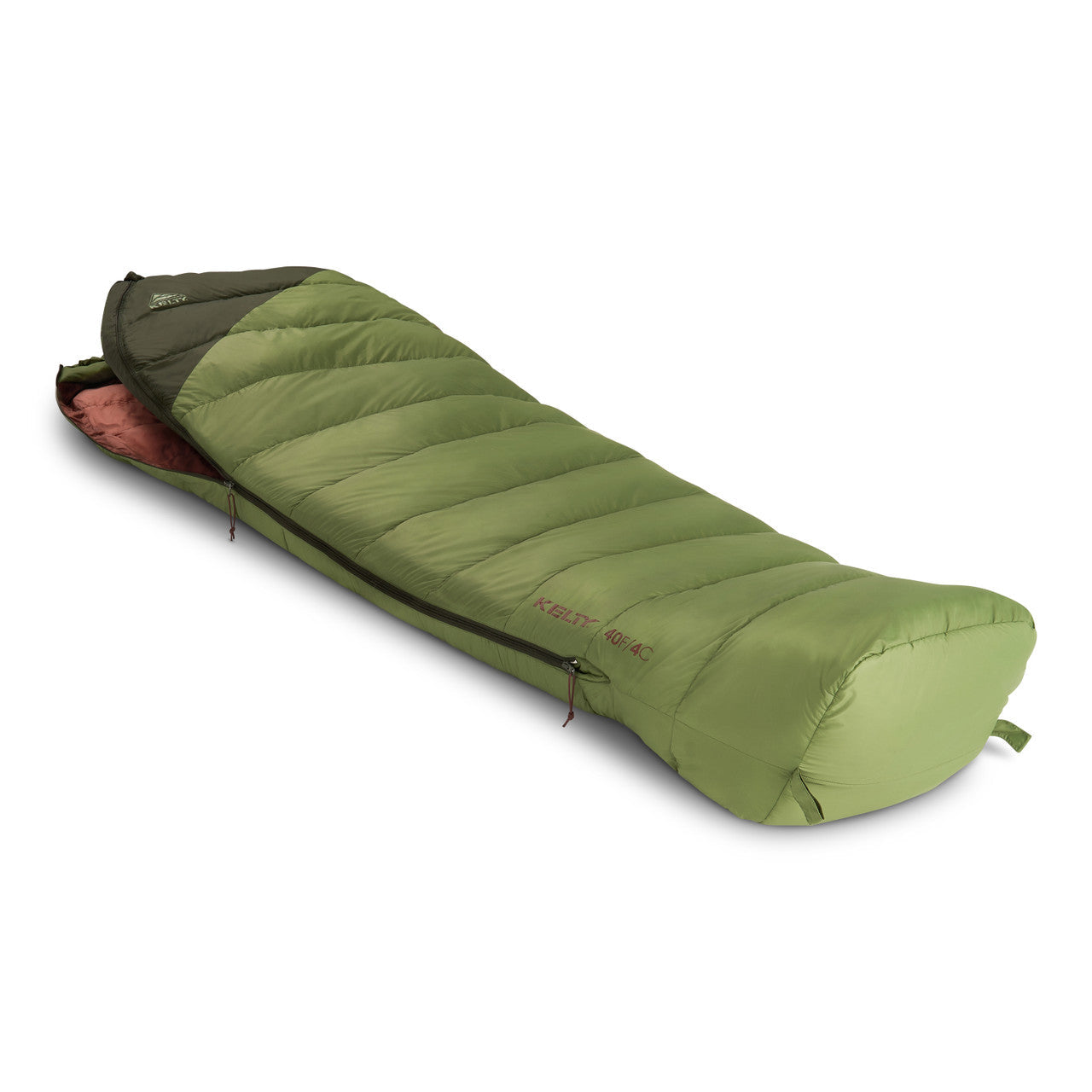 Cosmic Down 40 Sleeping Bag