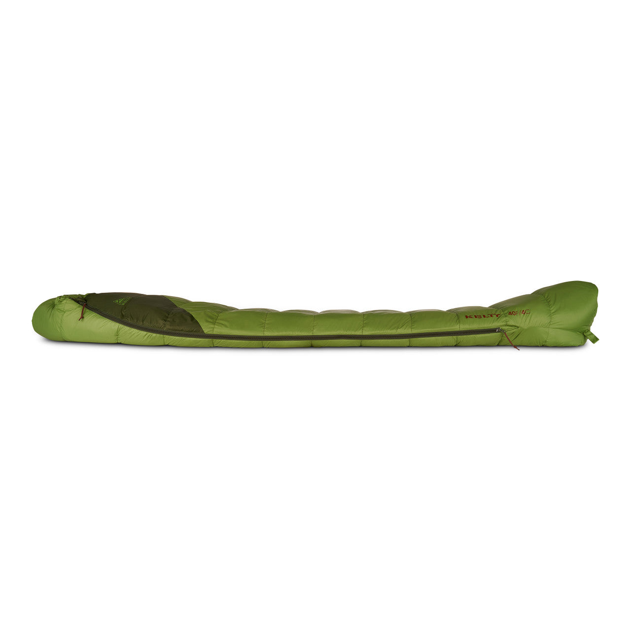 Cosmic Down 40 Sleeping Bag