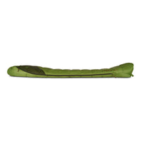 Cosmic Down 40 Sleeping Bag
