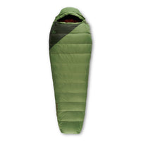 Cosmic Down 40 Sleeping Bag