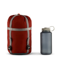 Rambler 50 Sleeping Bag