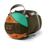 Rambler 50 Sleeping Bag