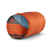 Galactic 30 Sleeping Bag