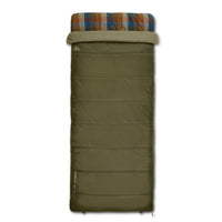 Wayback 20 Sleeping Bag