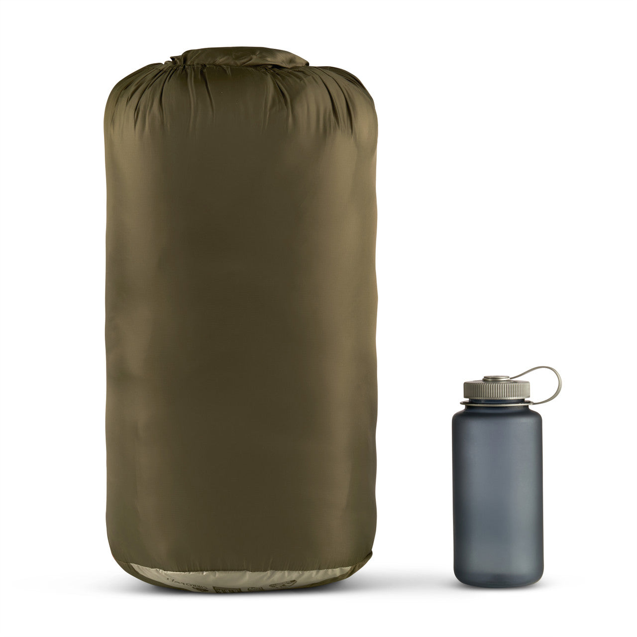 Wayback 20 Sleeping Bag