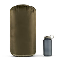Wayback 20 Sleeping Bag