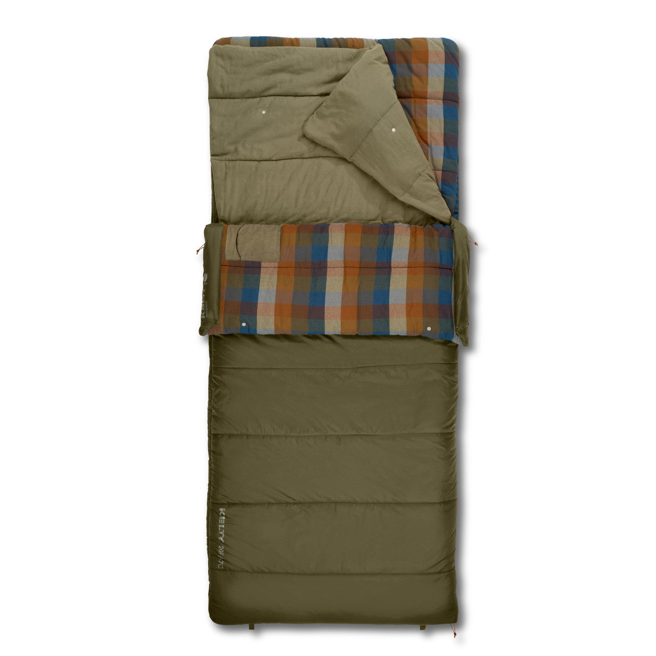 Wayback 20 Sleeping Bag