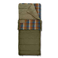 Wayback 20 Sleeping Bag