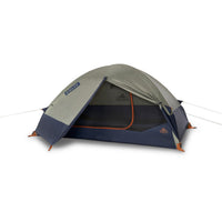 Late Start 2P Tent
