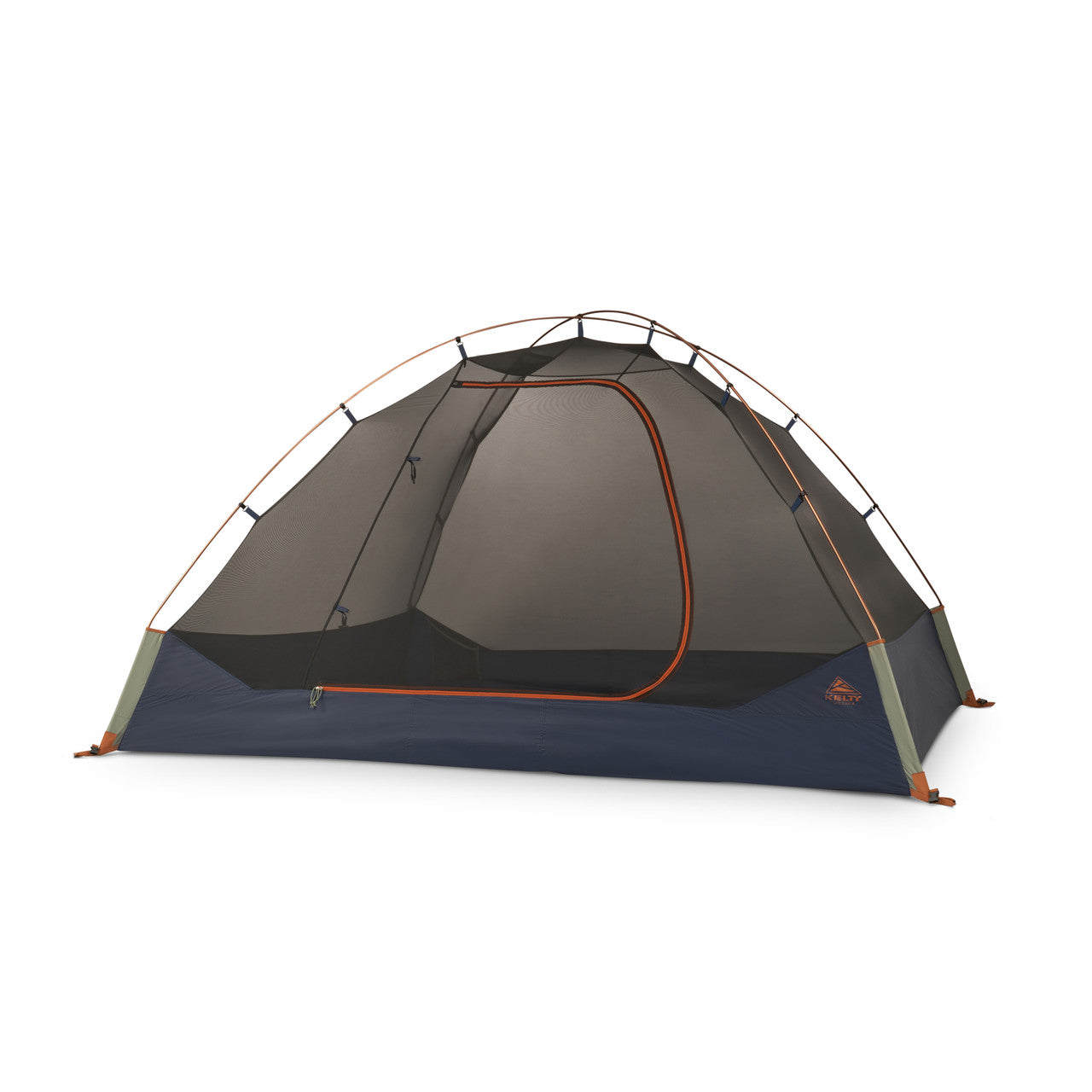 Late Start 4P Tent