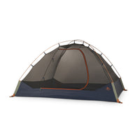 Late Start 4P Tent