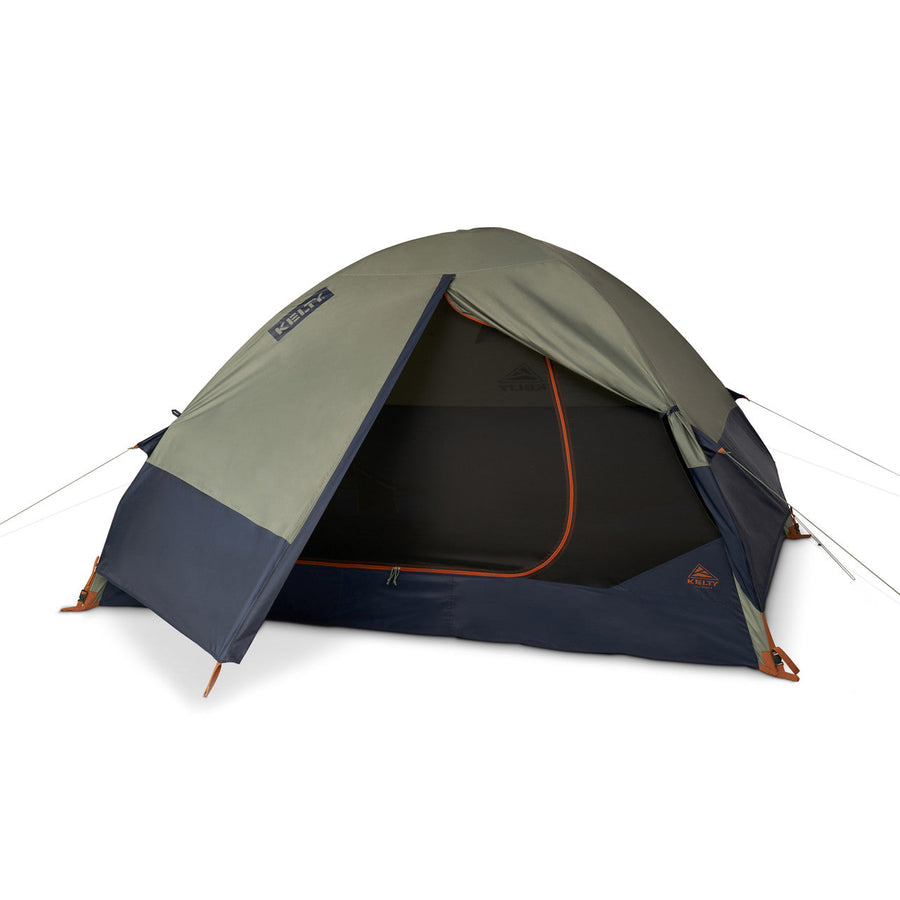 Late Start 4P Tent