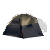 Highroads Shelter