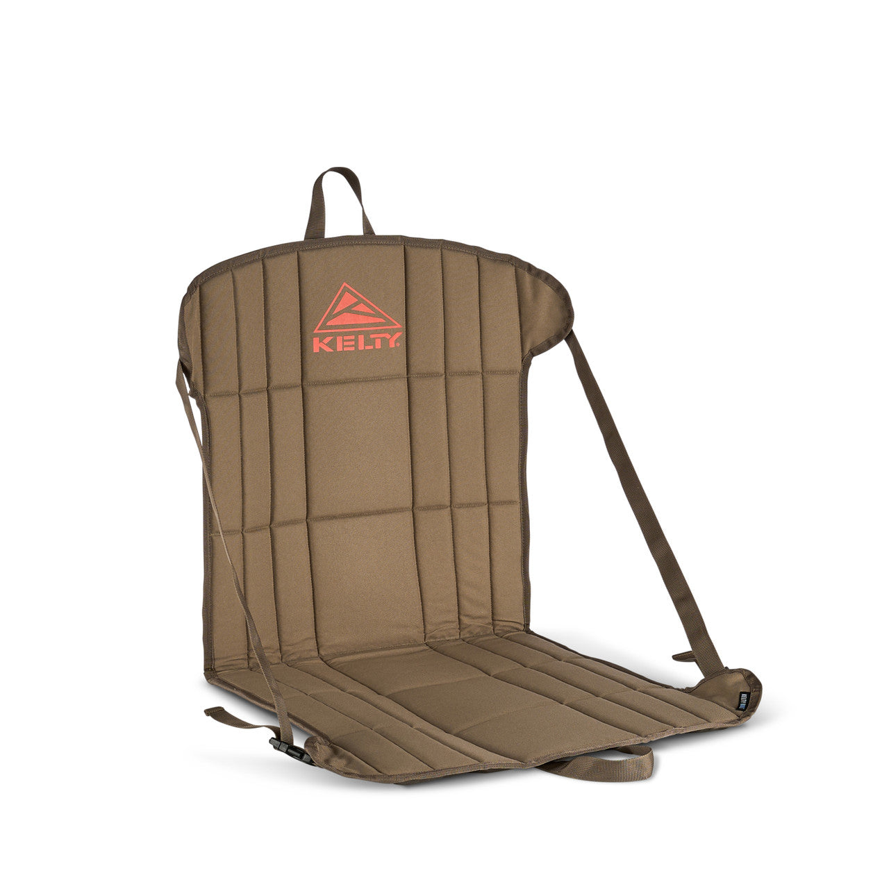 Camp Chair