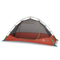 Discovery Trail 1P Tent