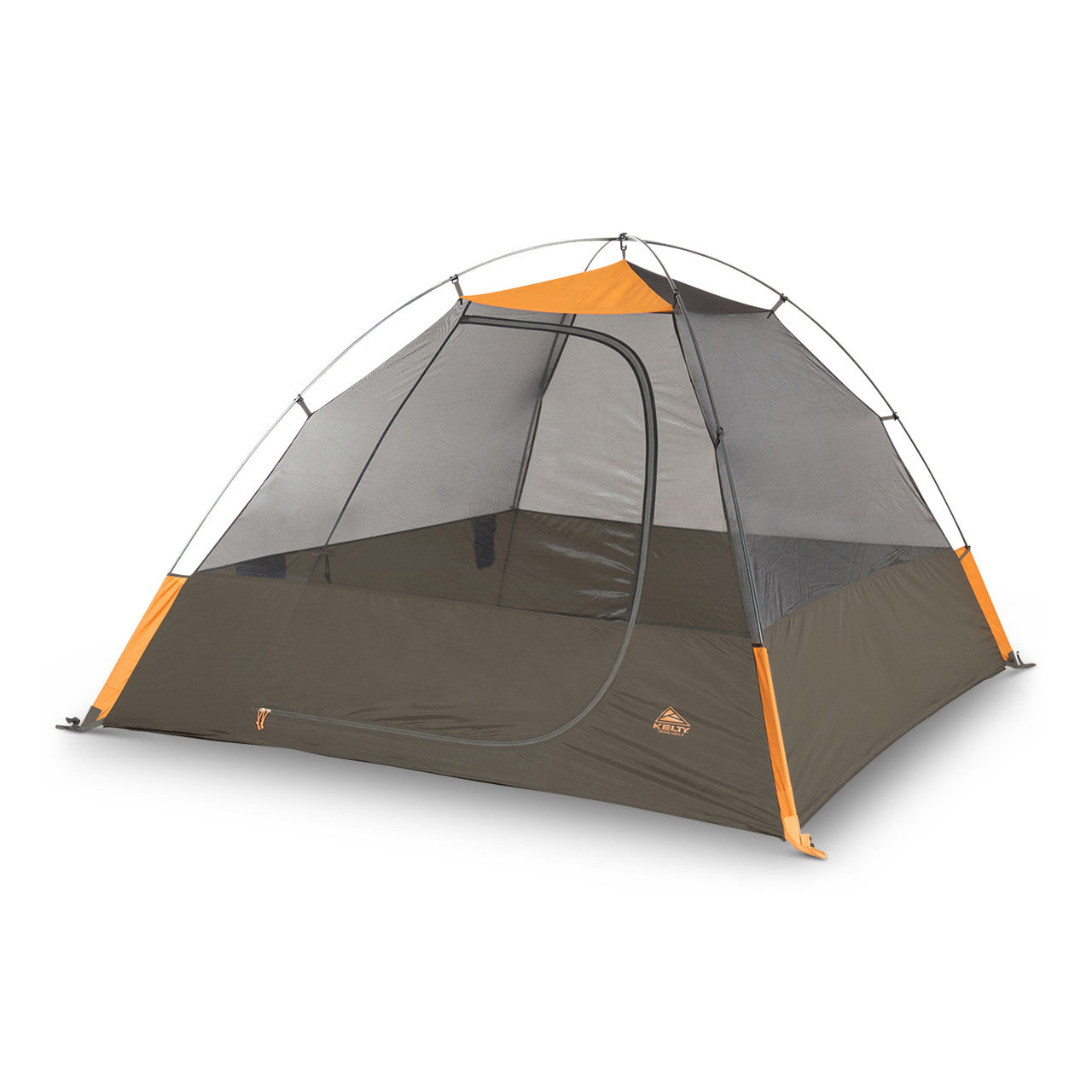 Grand Mesa 4P Tent