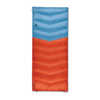 Galactic 30 Sleeping Bag