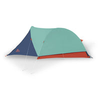 Rumpus 4P Tent
