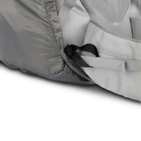 Raincover