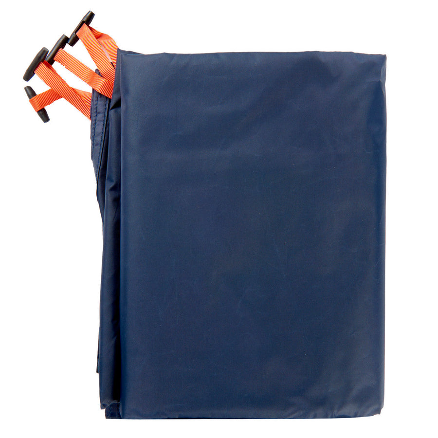 Kelty Rumpus 4 footprint