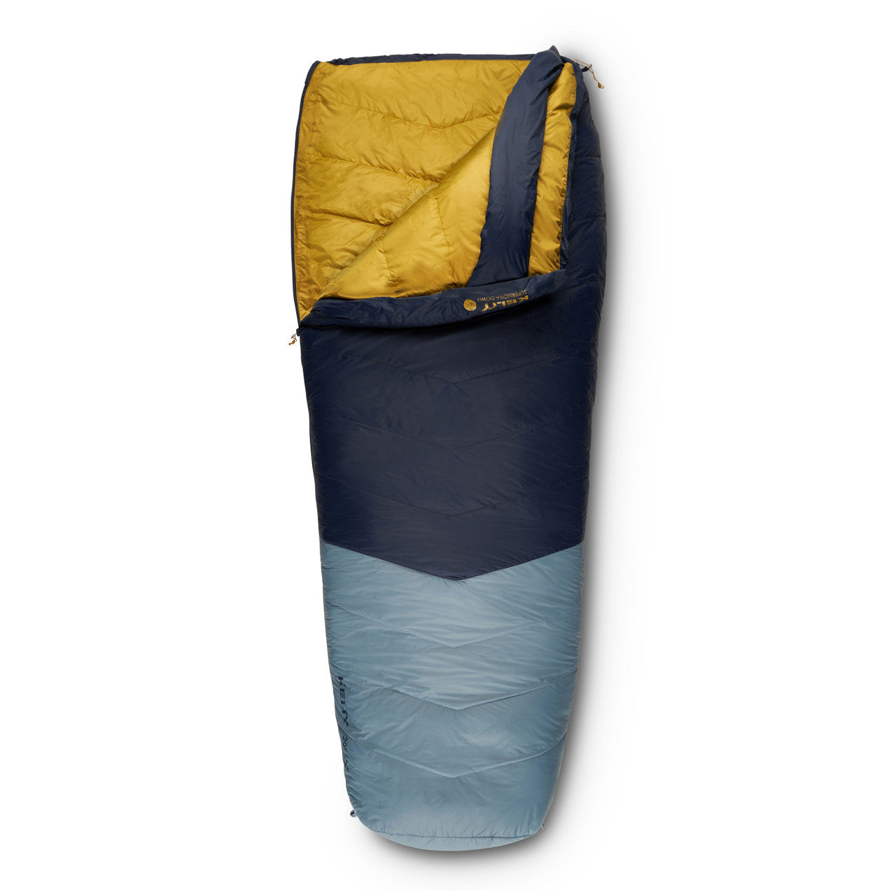 Supernova 20 Sleeping Bag