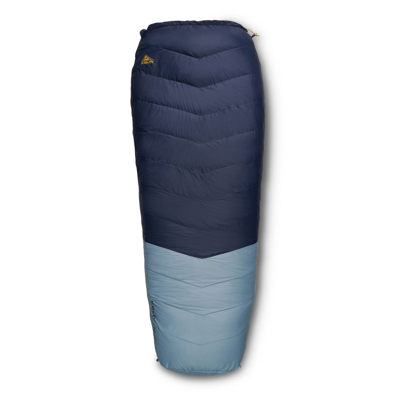 Supernova 20 Sleeping Bag