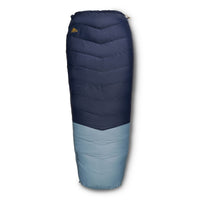 Supernova 20 Sleeping Bag