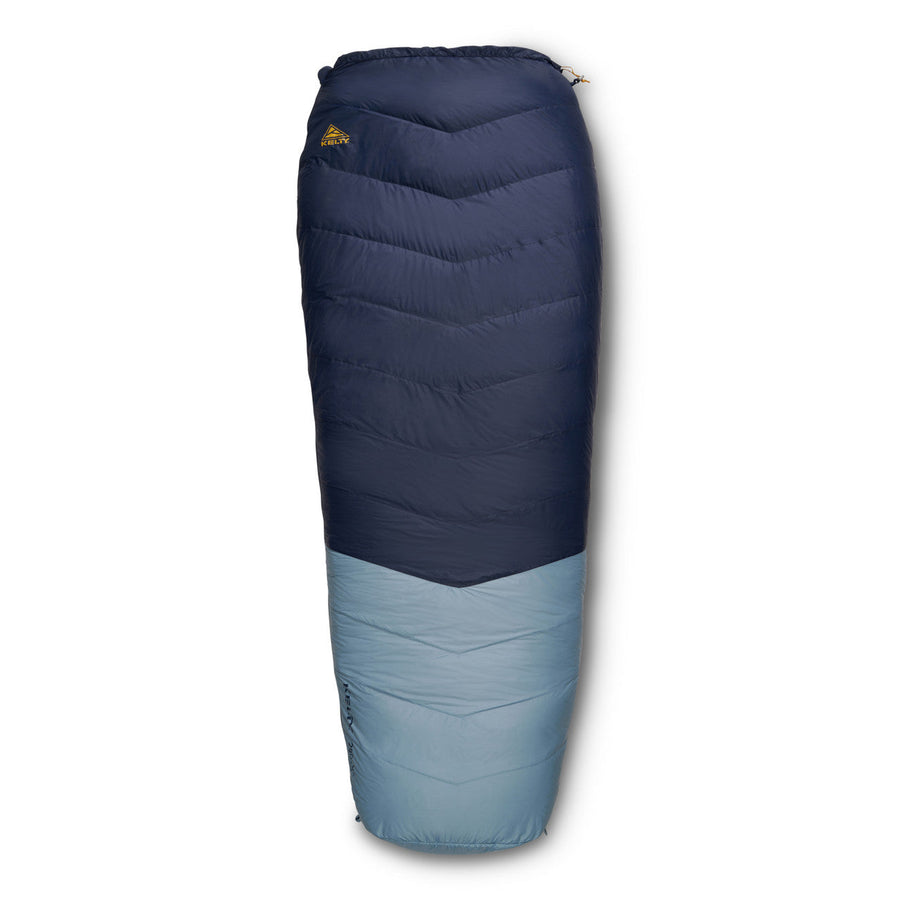 Supernova 20 Sleeping Bag