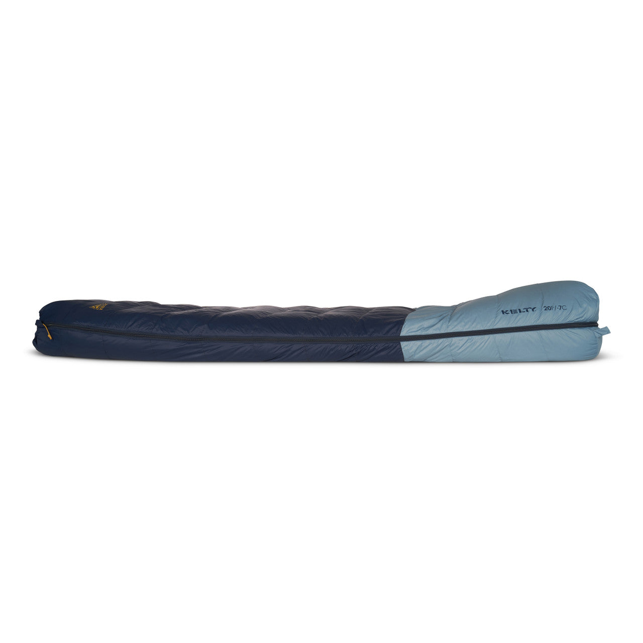 Supernova 20 Sleeping Bag