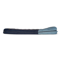 Supernova 20 Sleeping Bag