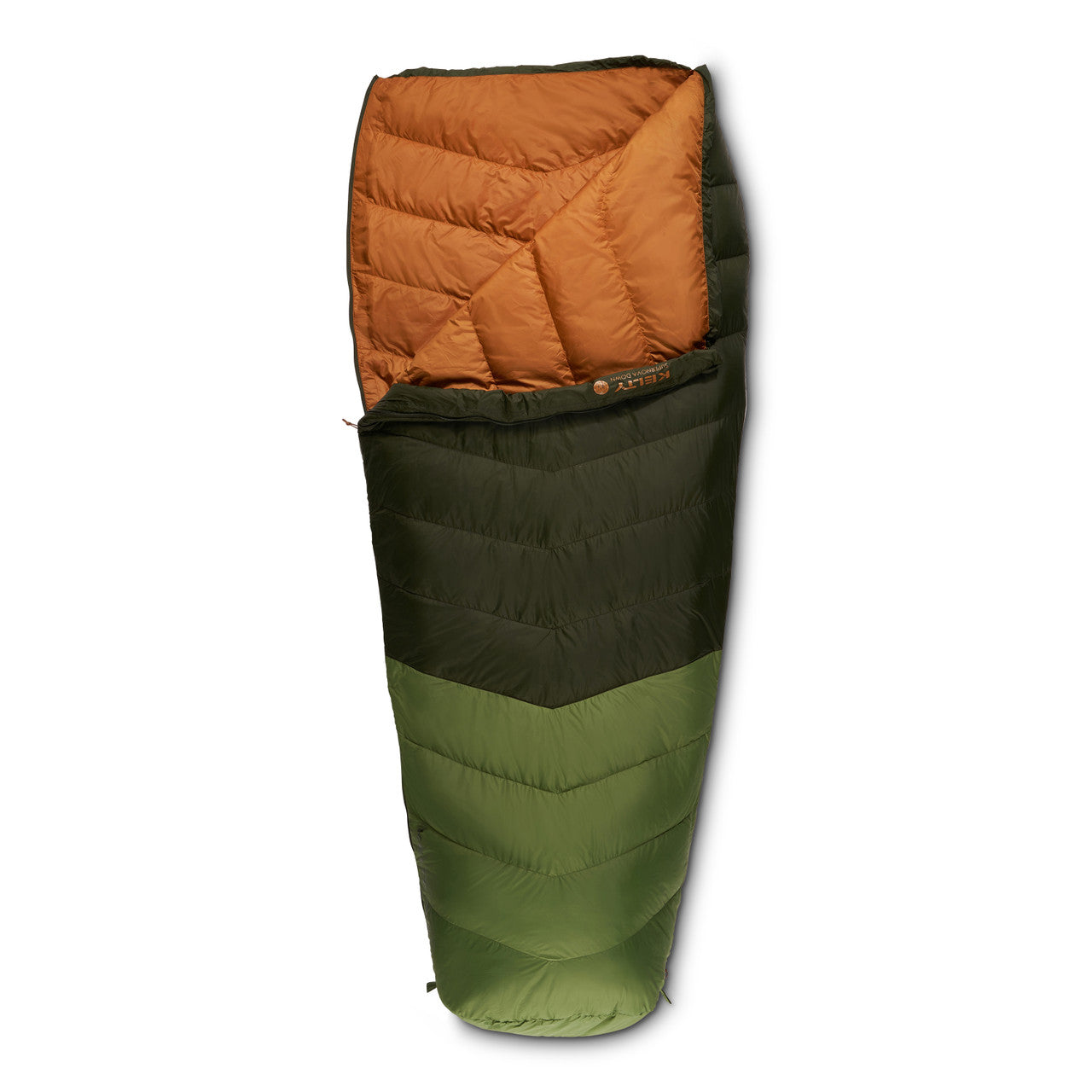 Supernova 40 Sleeping Bag